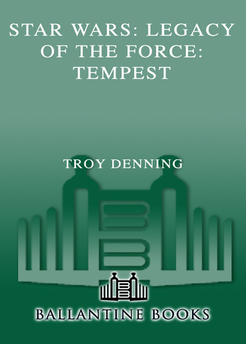 Tempest