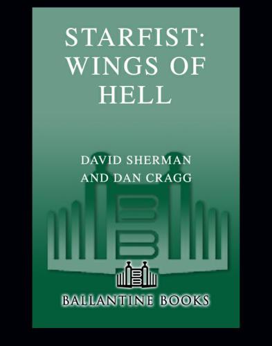 Wings of Hell