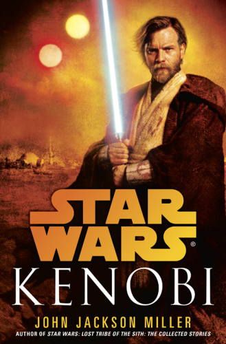 Kenobi