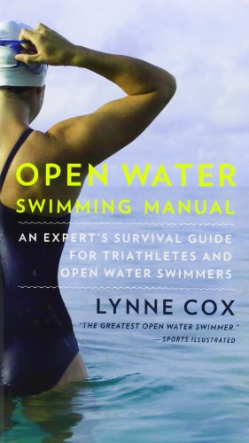 Open Water Survival Manual