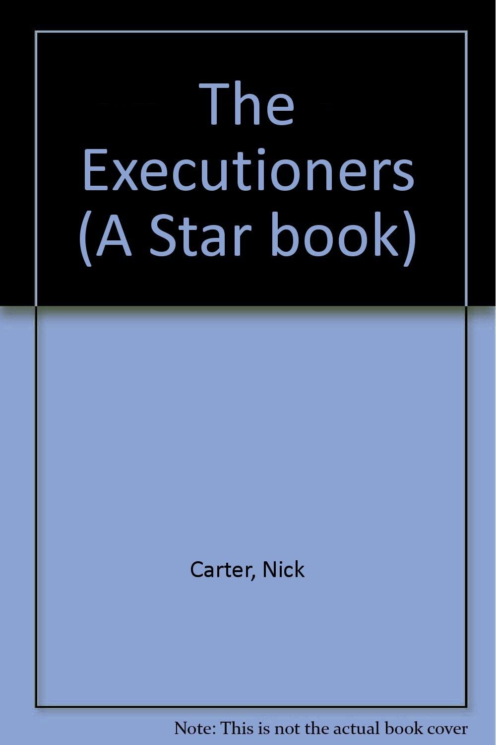 Executioners, The