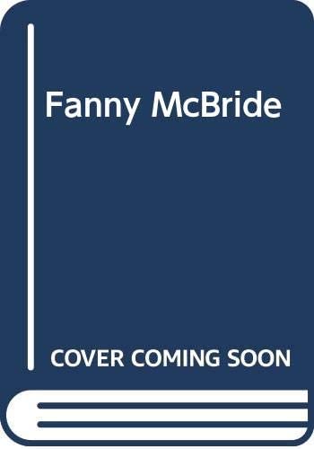 Fanny McBride