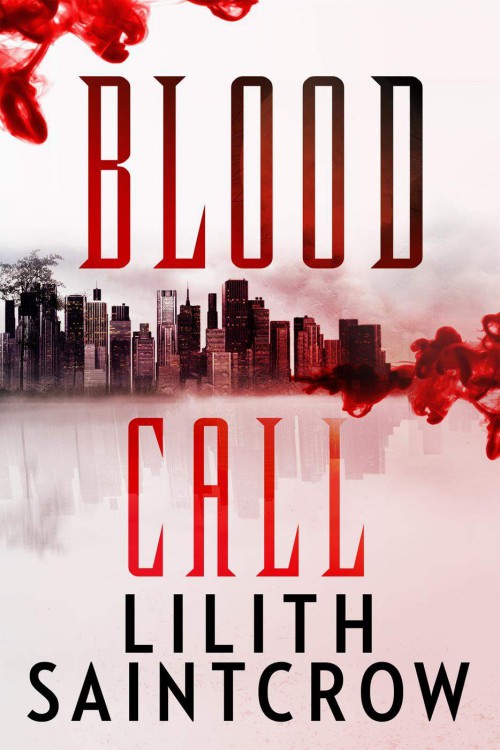 Blood call