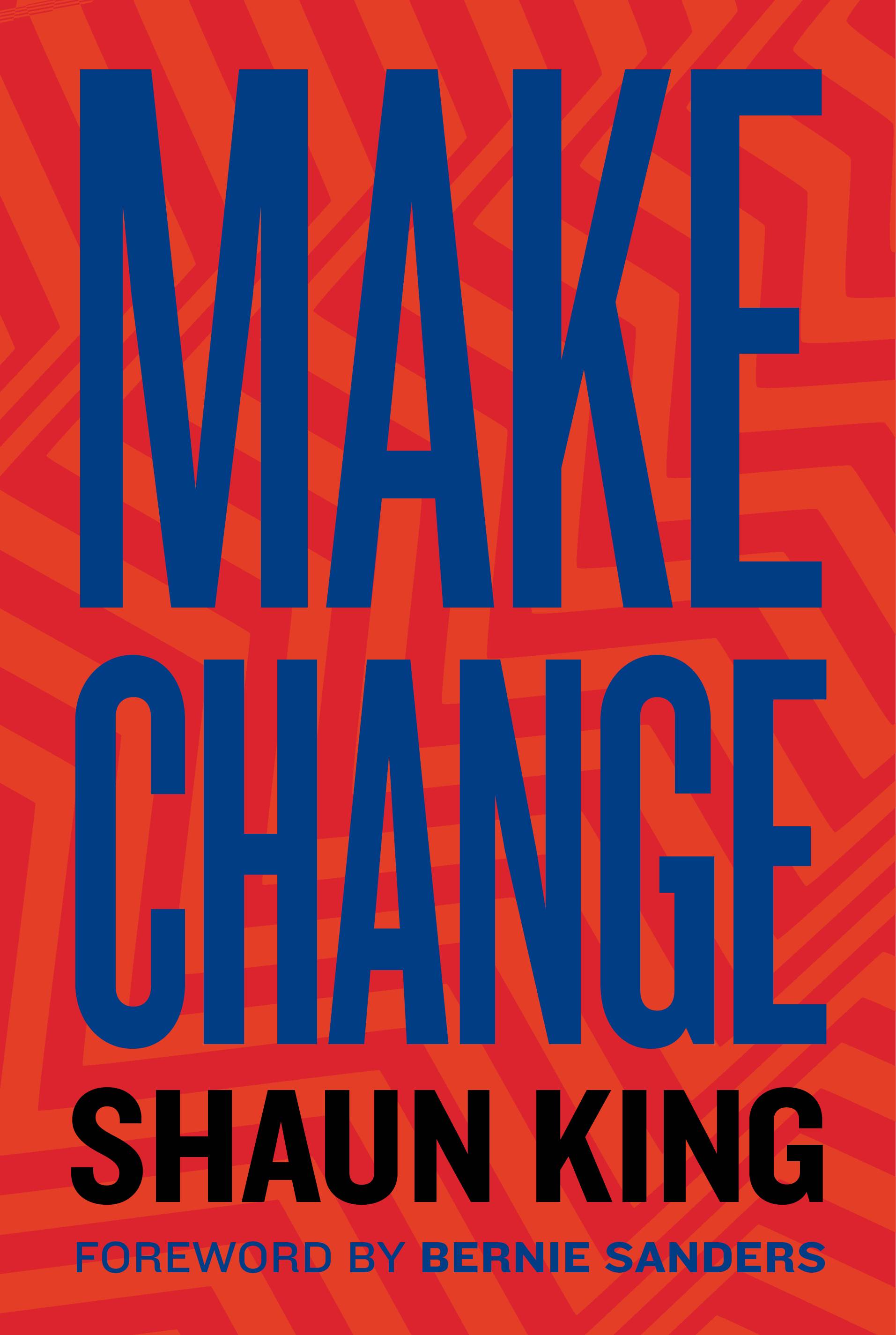 Make Change