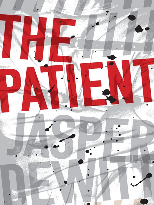 The Patient