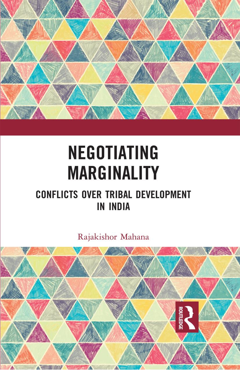 Negotiating Marginality