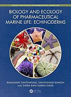 Biology and Ecology of Pharmaceutical Marine Cnidarians