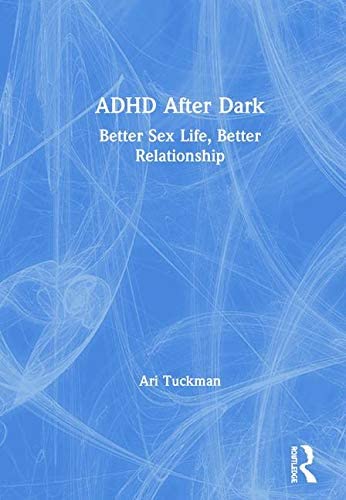 ADHD After Dark