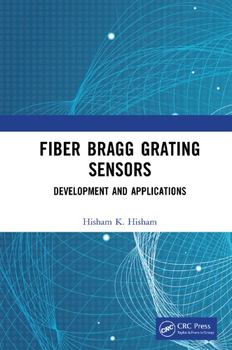 Fiber Bragg Grating Sensors