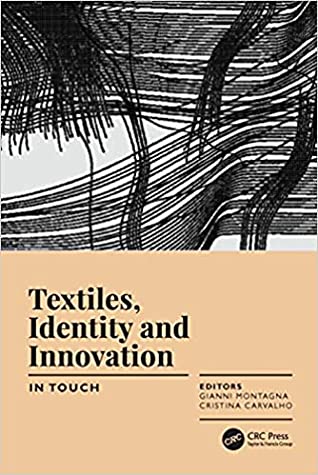 Textiles, Identity and Innovation