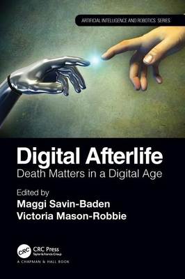 Digital Afterlife