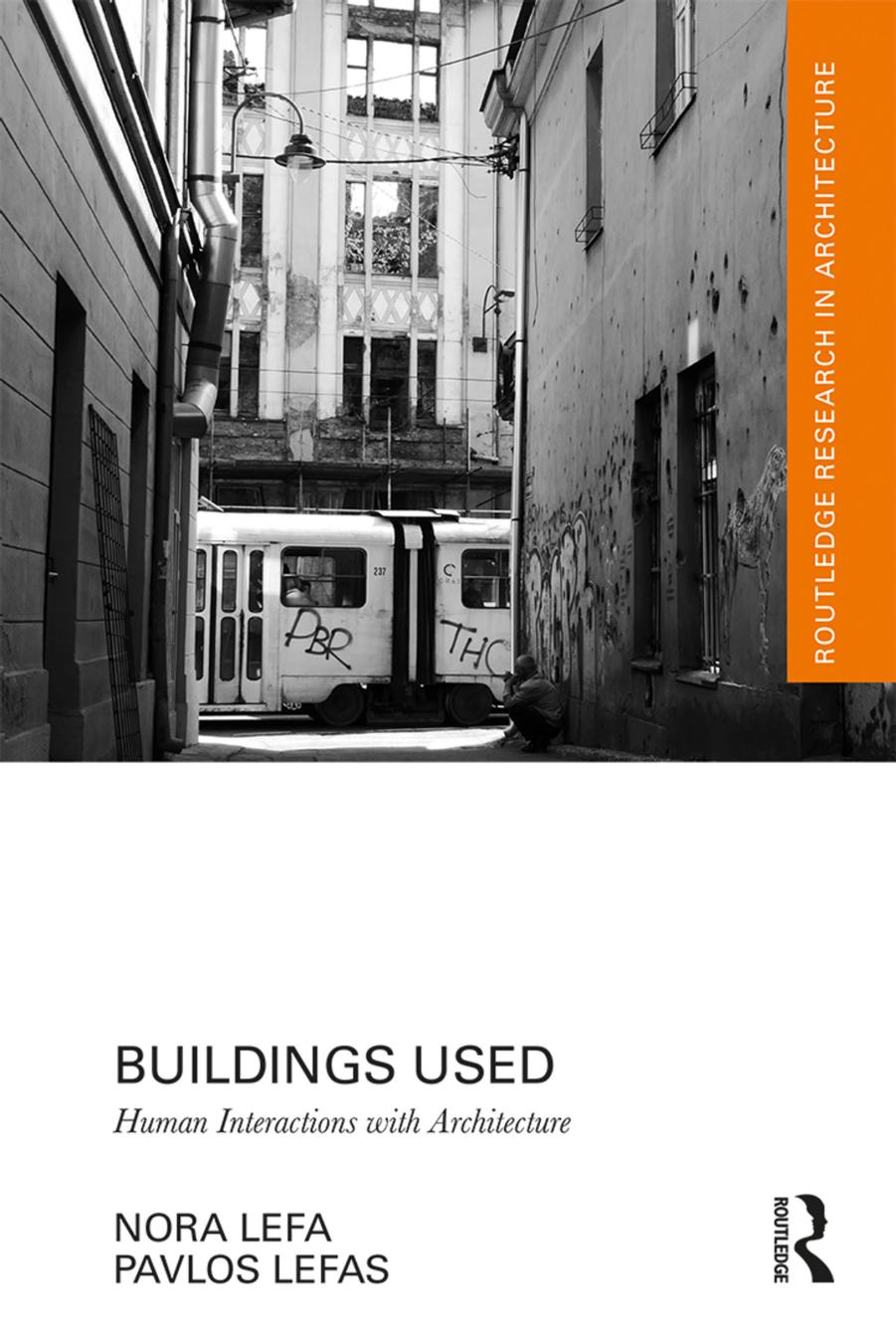 Buildings Used