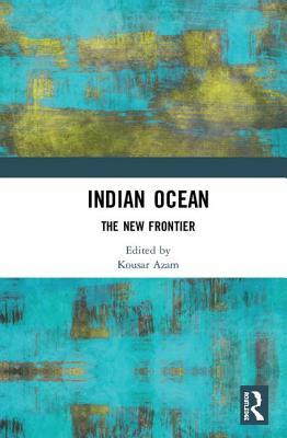 Indian Ocean