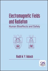 Electromagnetic Fields and Radiation