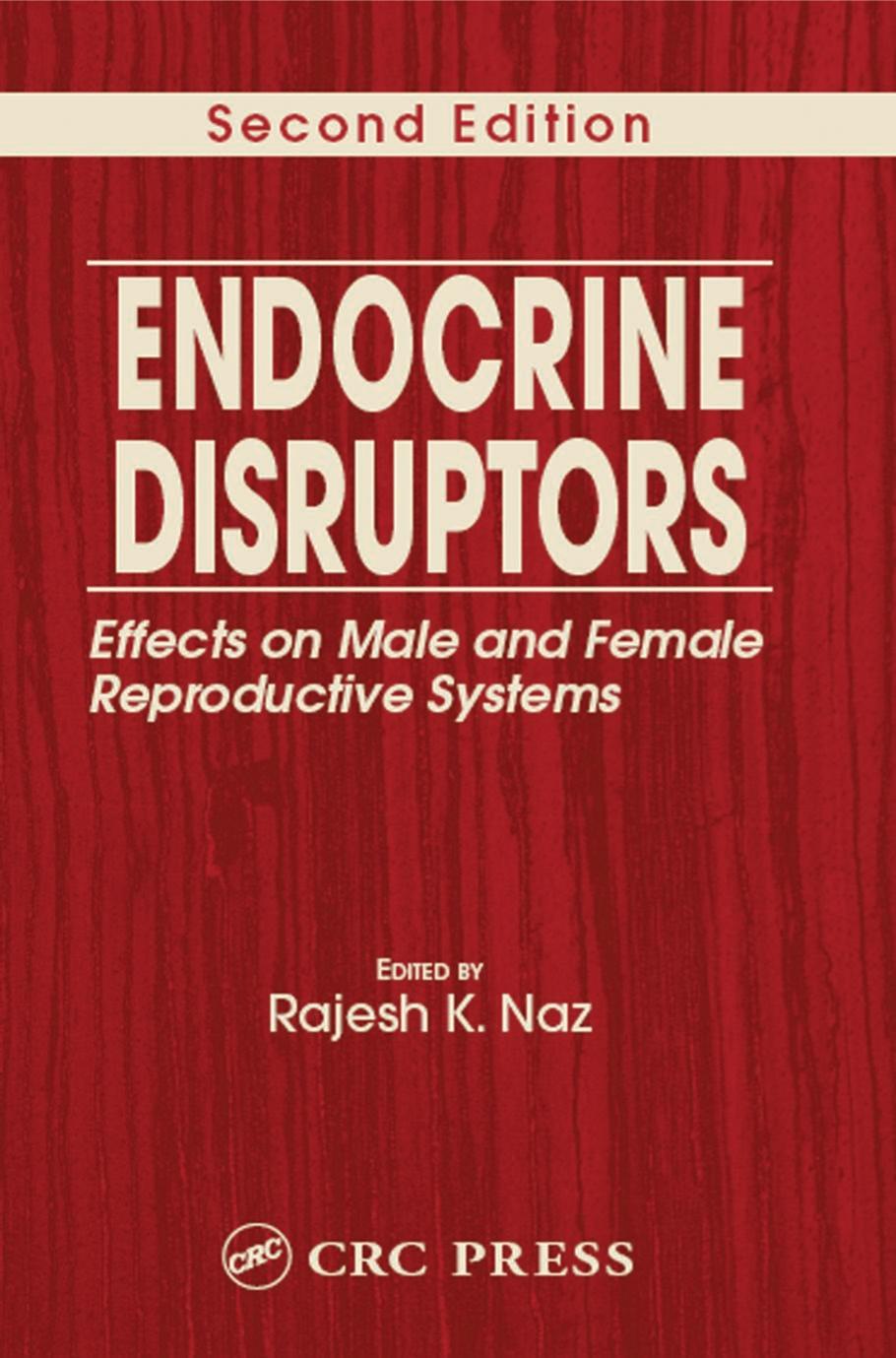 Endocrine Disruptors