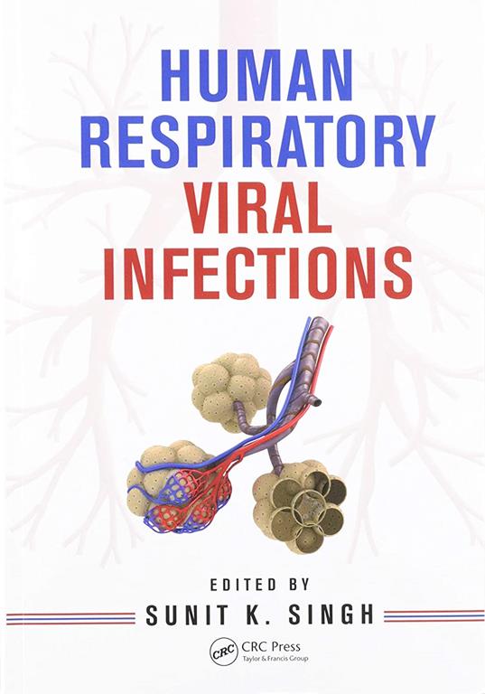 Human Respiratory Viral Infections