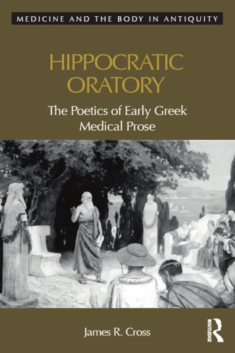 Hippocratic Oratory