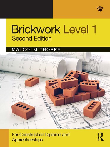 Brickwork Level 1