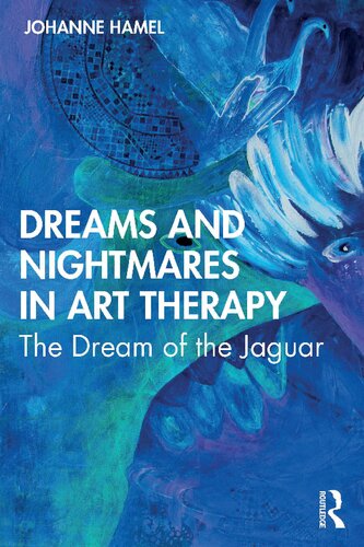 Dreams and Nightmares in Art Therapy