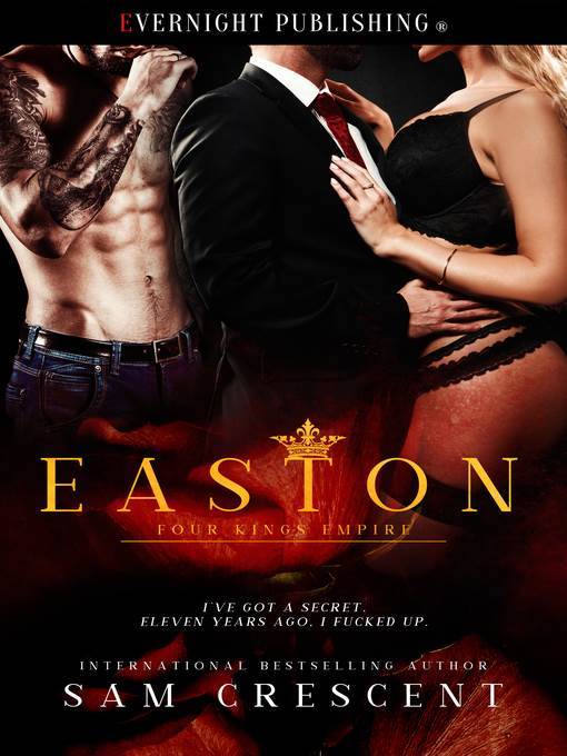 Easton