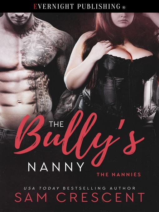 The Bully's Nanny