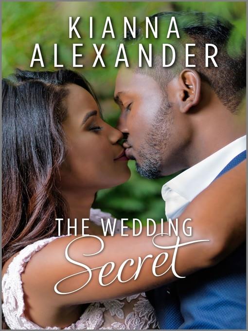 The Wedding Secret