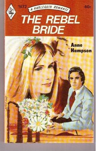 The Rebel Bride