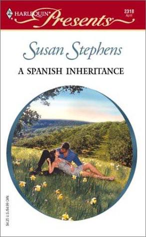 A Spanish Inheritance