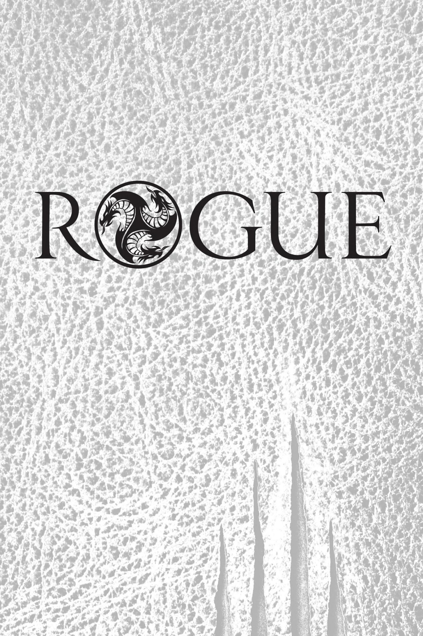 Rogue