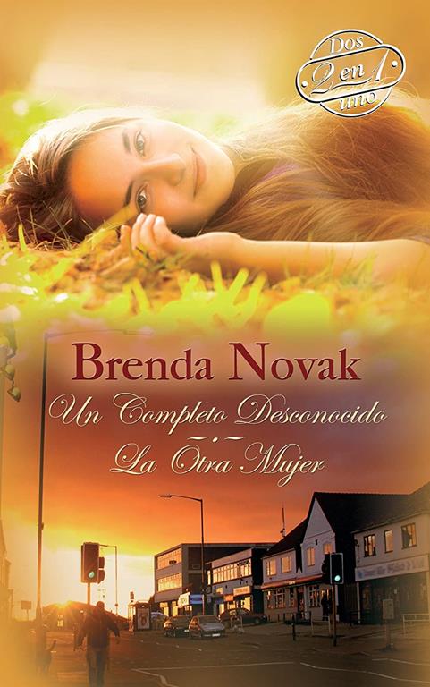 Un completo desconocido: An Anthology (Spanish Edition)