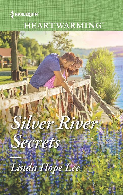 Silver River Secrets