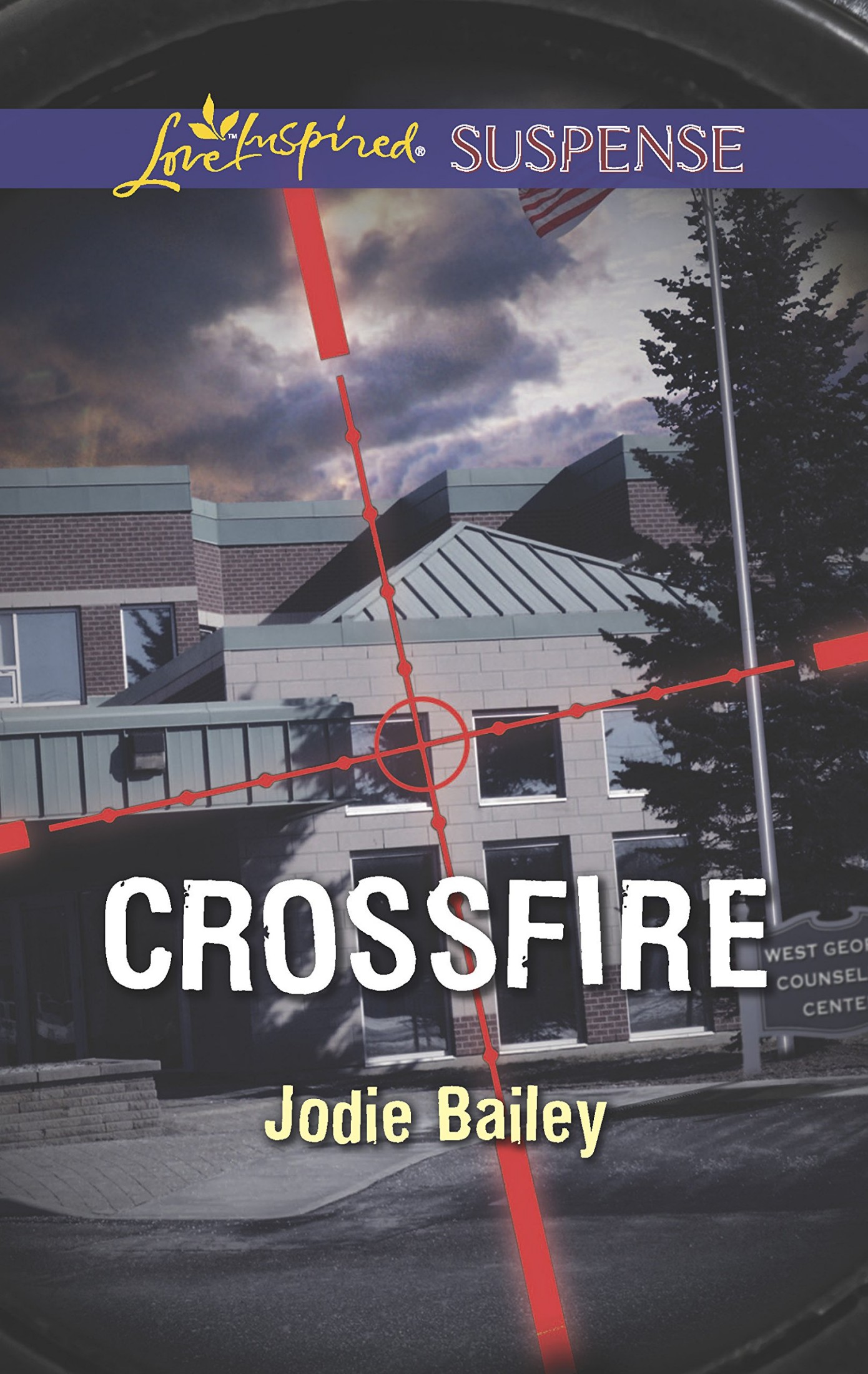 Crossfire