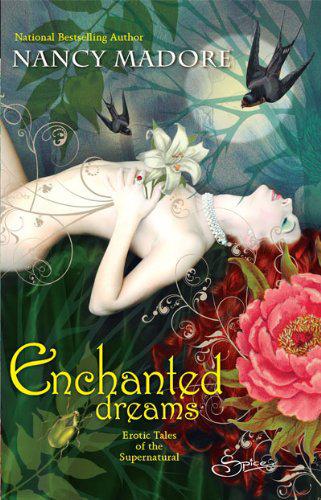 Enchanted Dreams