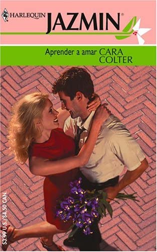 Aprender A Amar (Spanish Edition)