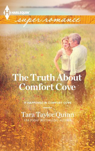 The Truth About Comfort Cove