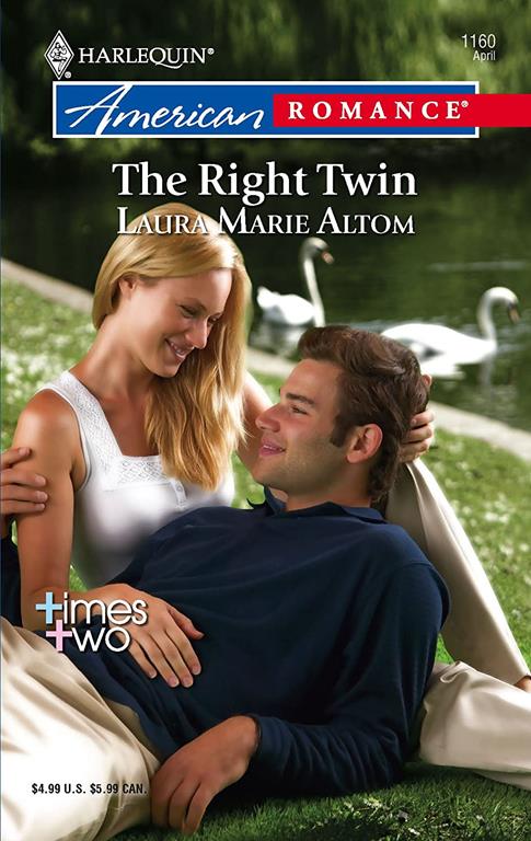 The Right Twin