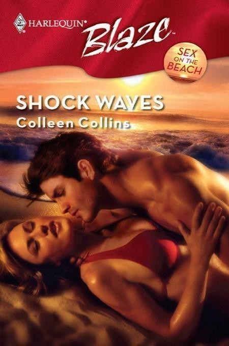 Shock Waves