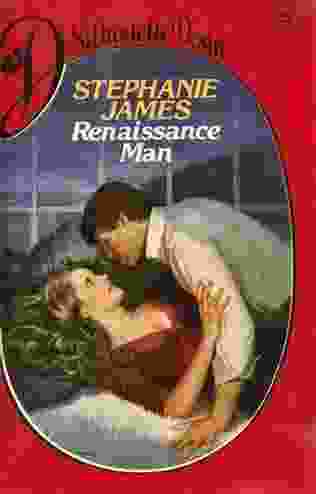 Renaissance Man