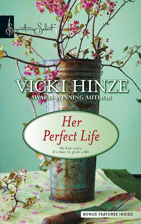 Her Perfect Life (Signature Select)