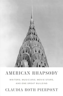 American Rhapsody