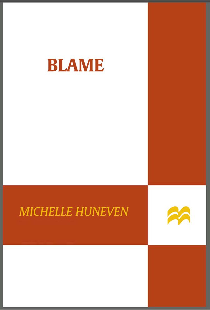 Blame