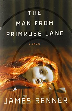 The Man from Primrose Lane