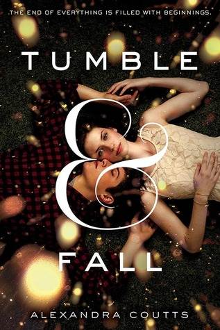 Tumble &amp; Fall