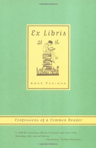 Ex Libris