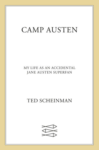 Camp Austen