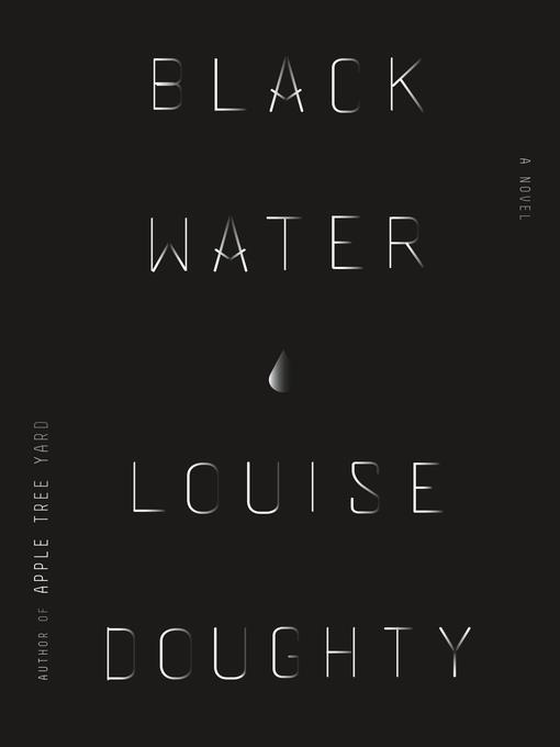 Black Water