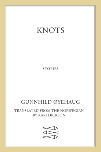 Knots