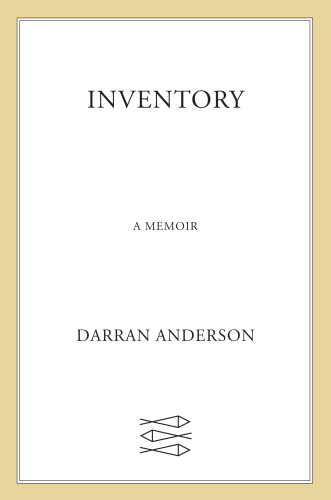 Inventory