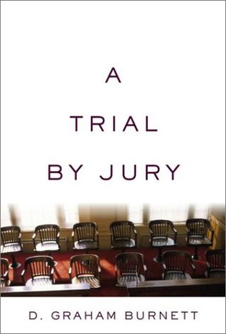 A Trial by Jury