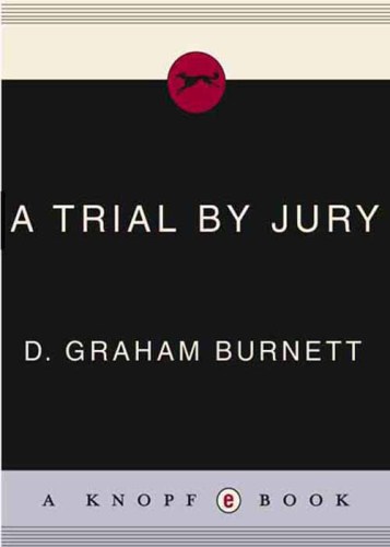 A Trial by Jury